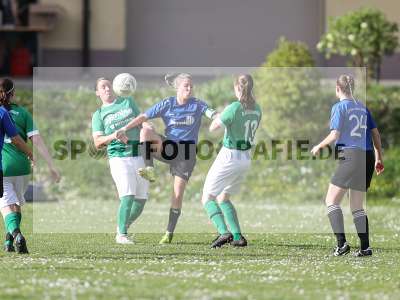 Fotos von FC Karsbach - DJK Schweinfurt auf sportfotografie.de