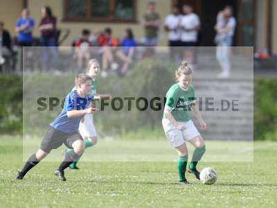 Fotos von FC Karsbach - DJK Schweinfurt auf sportfotografie.de
