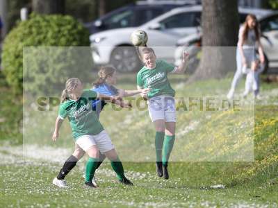 Fotos von FC Karsbach - DJK Schweinfurt auf sportfotografie.de