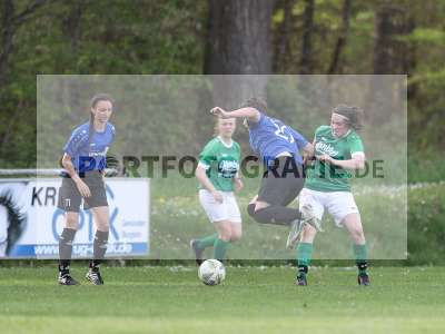 Fotos von FC Karsbach - DJK Schweinfurt auf sportfotografie.de