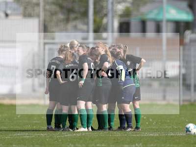 Fotos von FV Karlstadt - TSV Mainaschaff auf sportfotografie.de