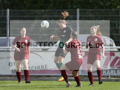 Bild-ID: 2403327