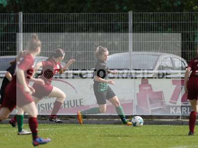 Bild-ID: 2403328