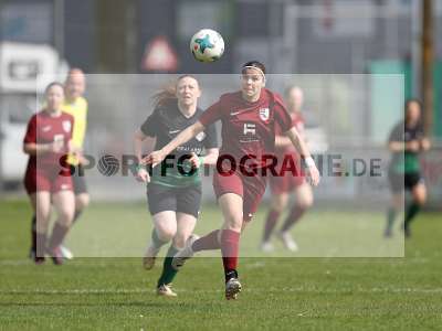 Bild-ID: 2403330
