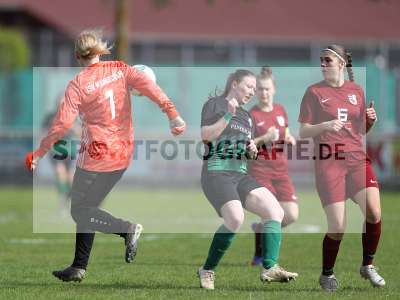 Bild-ID: 2403331