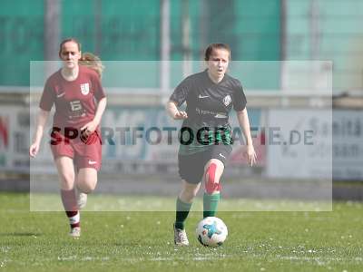 Bild-ID: 2403333