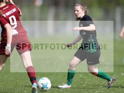 Bild-ID: 2403336