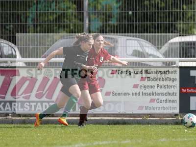 Bild-ID: 2403338