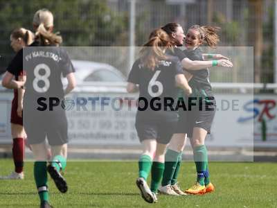 Bild-ID: 2403341