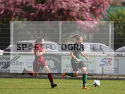 Bild-ID: 2403343