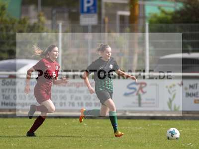 Bild-ID: 2403344