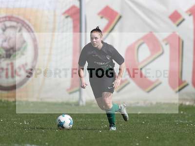 Bild-ID: 2403345