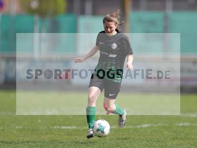 Bild-ID: 2403347