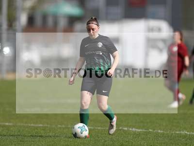 Bild-ID: 2403349