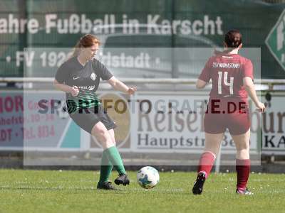 Bild-ID: 2403350