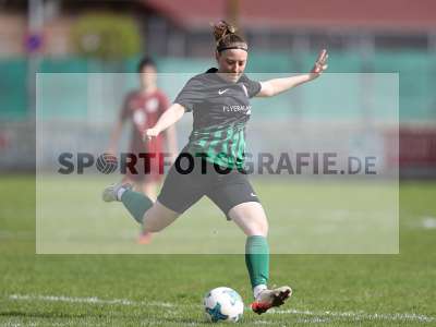 Bild-ID: 2403354