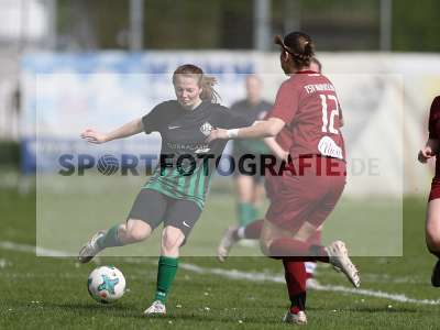 Bild-ID: 2403361