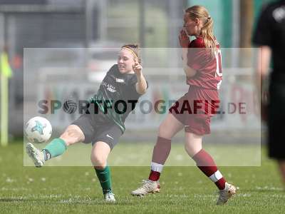 Bild-ID: 2403364