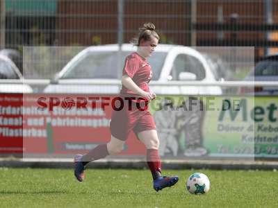 Bild-ID: 2403365