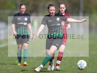 Bild-ID: 2403372