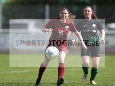 Bild-ID: 2403375