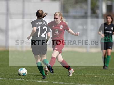 Bild-ID: 2403376