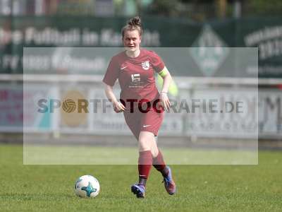 Bild-ID: 2403377