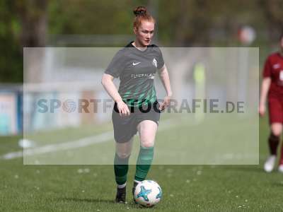 Bild-ID: 2403379