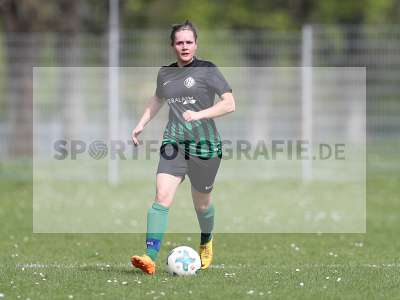 Bild-ID: 2403382