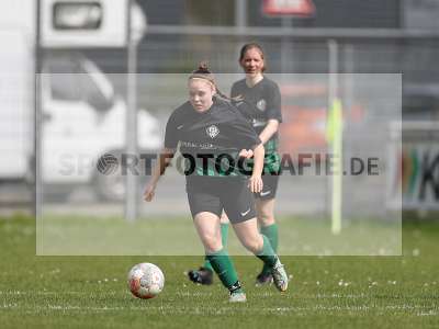 Bild-ID: 2403383