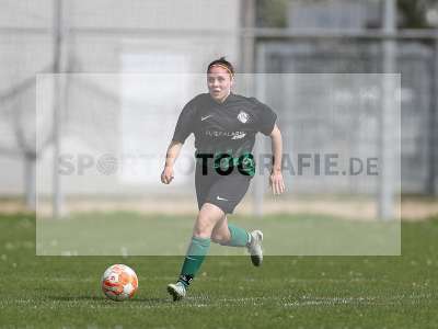 Bild-ID: 2403384