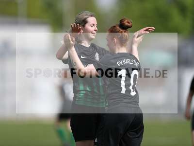 Bild-ID: 2403392