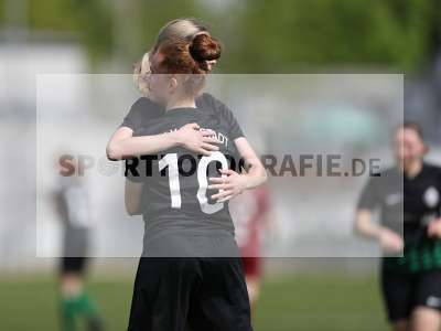 Bild-ID: 2403393