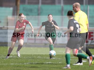 Bild-ID: 2403396