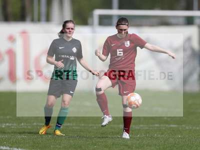Bild-ID: 2403399
