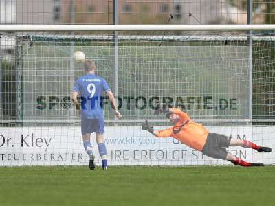 Fotos von Würzburger FV 04 II - TSV Neuhütten-Wiesthal auf sportfotografie.de