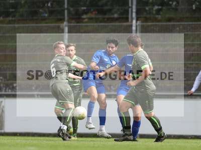 Fotos von Würzburger FV 04 II - TSV Neuhütten-Wiesthal auf sportfotografie.de