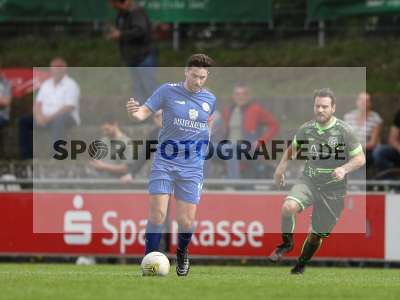Fotos von Würzburger FV 04 II - TSV Neuhütten-Wiesthal auf sportfotografie.de