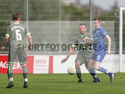 Fotos von Würzburger FV 04 II - TSV Neuhütten-Wiesthal auf sportfotografie.de