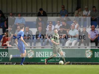 Fotos von Würzburger FV 04 II - TSV Neuhütten-Wiesthal auf sportfotografie.de