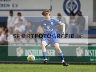 Fotos von Würzburger FV 04 II - TSV Neuhütten-Wiesthal auf sportfotografie.de