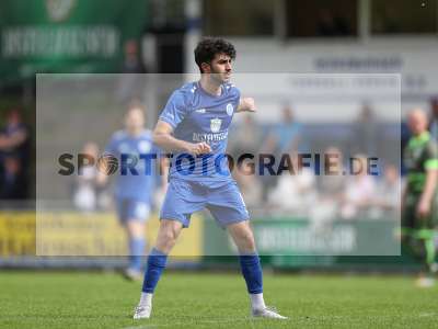 Fotos von Würzburger FV 04 II - TSV Neuhütten-Wiesthal auf sportfotografie.de