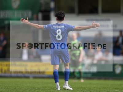Fotos von Würzburger FV 04 II - TSV Neuhütten-Wiesthal auf sportfotografie.de