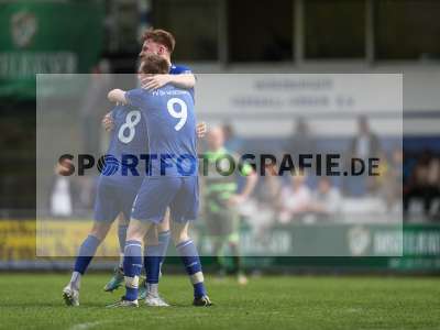 Fotos von Würzburger FV 04 II - TSV Neuhütten-Wiesthal auf sportfotografie.de