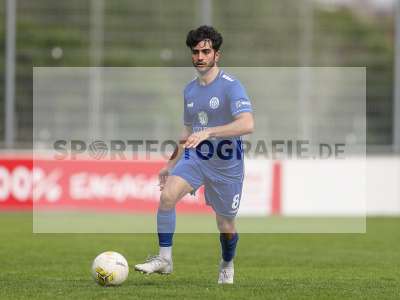 Fotos von Würzburger FV 04 II - TSV Neuhütten-Wiesthal auf sportfotografie.de