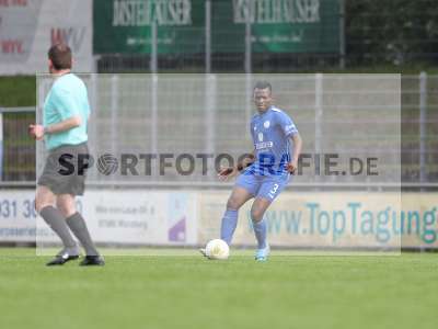Bild-ID: 2403595