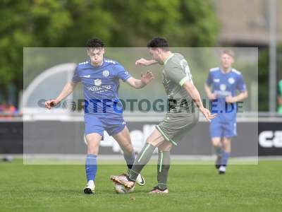 Fotos von Würzburger FV 04 II - TSV Neuhütten-Wiesthal auf sportfotografie.de