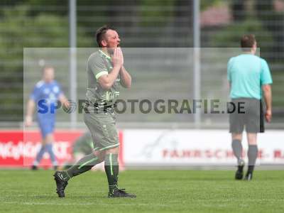Fotos von Würzburger FV 04 II - TSV Neuhütten-Wiesthal auf sportfotografie.de
