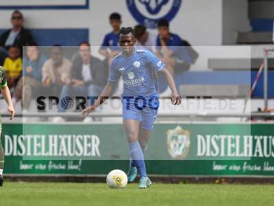 Fotos von Hermann Ngankwe Tchokouaha auf sportfotografie