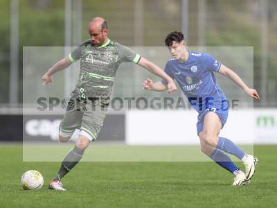 Fotos von Würzburger FV 04 II - TSV Neuhütten-Wiesthal auf sportfotografie.de